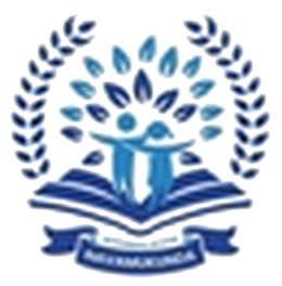 Navamukunda HSS Thirunavaya